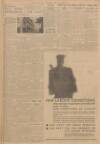 Hull Daily Mail Thursday 01 May 1930 Page 5