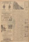 Hull Daily Mail Thursday 15 May 1930 Page 6