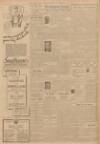 Hull Daily Mail Thursday 01 May 1930 Page 8