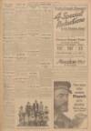 Hull Daily Mail Thursday 15 May 1930 Page 9