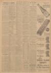 Hull Daily Mail Thursday 15 May 1930 Page 10