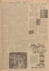 Hull Daily Mail Thursday 01 May 1930 Page 11