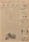 Hull Daily Mail Thursday 01 May 1930 Page 12