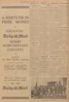 Hull Daily Mail Thursday 15 May 1930 Page 14