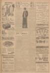 Hull Daily Mail Thursday 01 May 1930 Page 15
