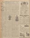 Hull Daily Mail Thursday 08 May 1930 Page 4