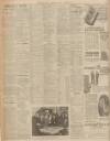 Hull Daily Mail Thursday 08 May 1930 Page 8