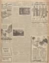 Hull Daily Mail Thursday 08 May 1930 Page 9