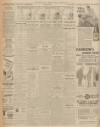 Hull Daily Mail Thursday 08 May 1930 Page 10