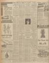 Hull Daily Mail Friday 09 May 1930 Page 4