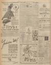 Hull Daily Mail Friday 09 May 1930 Page 6