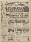 Hull Daily Mail Friday 09 May 1930 Page 7