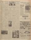 Hull Daily Mail Friday 09 May 1930 Page 9