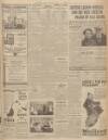 Hull Daily Mail Friday 09 May 1930 Page 11