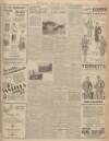 Hull Daily Mail Friday 09 May 1930 Page 13