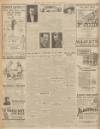 Hull Daily Mail Friday 09 May 1930 Page 14