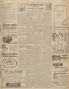 Hull Daily Mail Friday 09 May 1930 Page 15