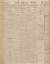 Hull Daily Mail Friday 09 May 1930 Page 16