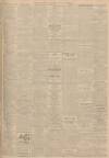 Hull Daily Mail Tuesday 13 May 1930 Page 3