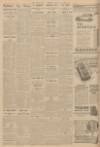 Hull Daily Mail Tuesday 13 May 1930 Page 4