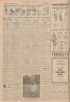 Hull Daily Mail Tuesday 13 May 1930 Page 10