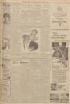 Hull Daily Mail Tuesday 13 May 1930 Page 11