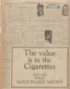 Hull Daily Mail Friday 16 May 1930 Page 6