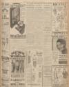 Hull Daily Mail Friday 16 May 1930 Page 7