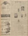 Hull Daily Mail Friday 16 May 1930 Page 8