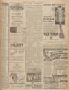 Hull Daily Mail Friday 16 May 1930 Page 11