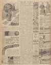 Hull Daily Mail Friday 16 May 1930 Page 12