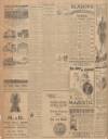 Hull Daily Mail Friday 16 May 1930 Page 14