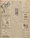 Hull Daily Mail Friday 16 May 1930 Page 15