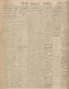 Hull Daily Mail Friday 16 May 1930 Page 16