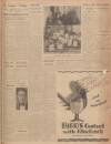 Hull Daily Mail Thursday 22 May 1930 Page 7