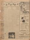 Hull Daily Mail Thursday 22 May 1930 Page 10