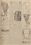 Hull Daily Mail Friday 23 May 1930 Page 15