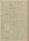 Hull Daily Mail Saturday 24 May 1930 Page 2