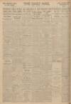 Hull Daily Mail Monday 26 May 1930 Page 12