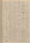 Hull Daily Mail Tuesday 27 May 1930 Page 3