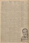Hull Daily Mail Wednesday 28 May 1930 Page 4