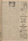 Hull Daily Mail Wednesday 28 May 1930 Page 5