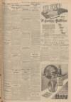 Hull Daily Mail Wednesday 28 May 1930 Page 9