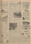 Hull Daily Mail Wednesday 28 May 1930 Page 11