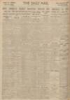 Hull Daily Mail Wednesday 28 May 1930 Page 14