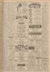 Hull Daily Mail Thursday 29 May 1930 Page 3