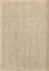 Hull Daily Mail Friday 30 May 1930 Page 2