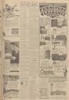 Hull Daily Mail Friday 30 May 1930 Page 5