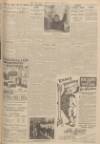 Hull Daily Mail Friday 30 May 1930 Page 9