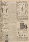 Hull Daily Mail Friday 30 May 1930 Page 13